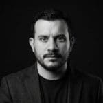 Foto de perfil de Jorge Emilio Castro Fonseca, autor del artículo