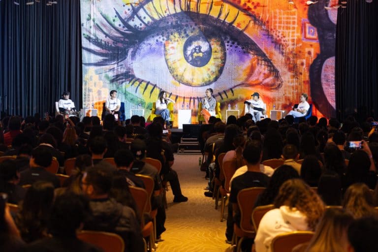Diario Adolescente culmina su campaña 2026 tras impactar a cerca de 20.000 estudiantes en todo Costa Rica