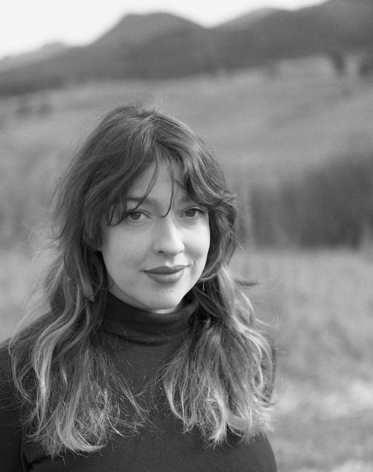Alianza Francesa llevará talleres, conferencias y una exposición de cómic a la FILCR