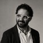 Foto de perfil de Paolo Arce, autor del artículo