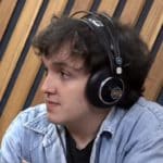 Foto de perfil de Santiago Mora Rivas, autor del artículo