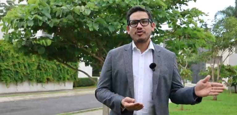 Hacienda publica decreto para evitar subfacturación de vehículos