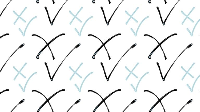 Graduar el peligro: la crisis ética de complacer en la educación