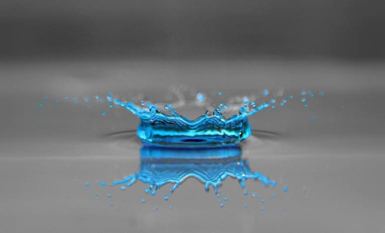 El agua que no medimos: dónde se investiga y dónde se concesiona