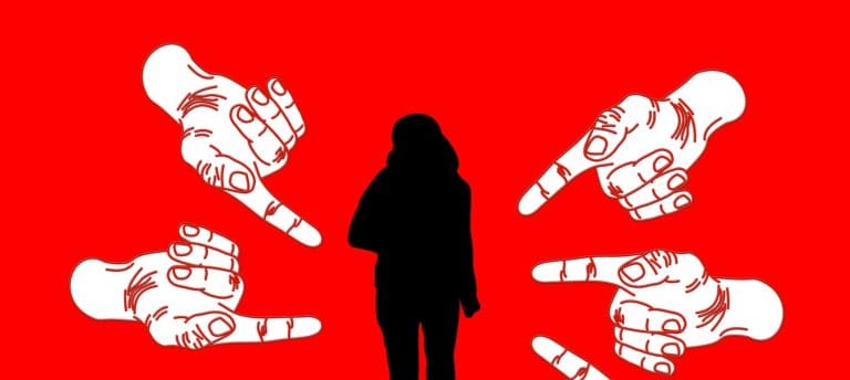 Cuando descalificar sustituye a debatir: la violencia de género que la política costarricense no quiere nombrar