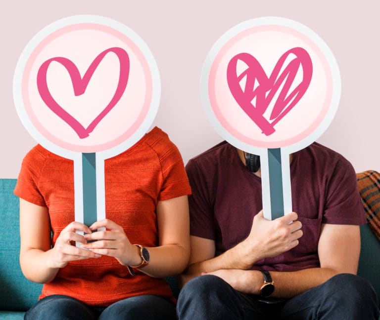 Podcast del INAMU dedica serie de episodios a identificar señales de control en las relaciones