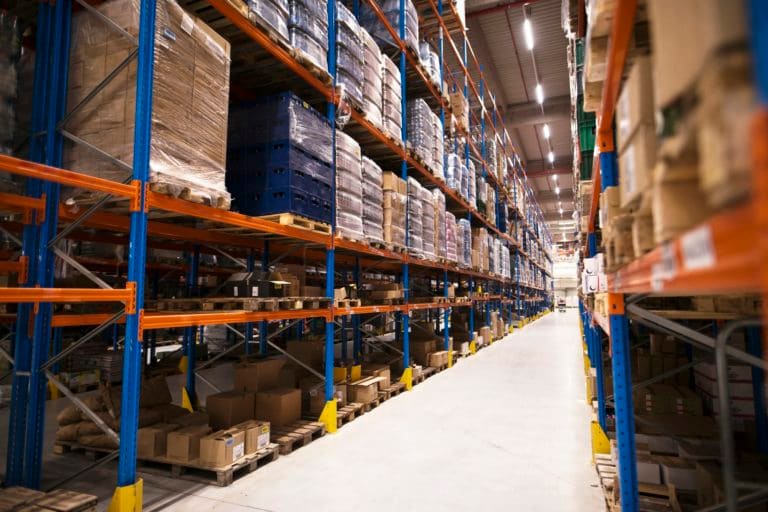 Aduanas realizará subasta electrónica de mercancías en abandono los días 27 y 28 de agosto