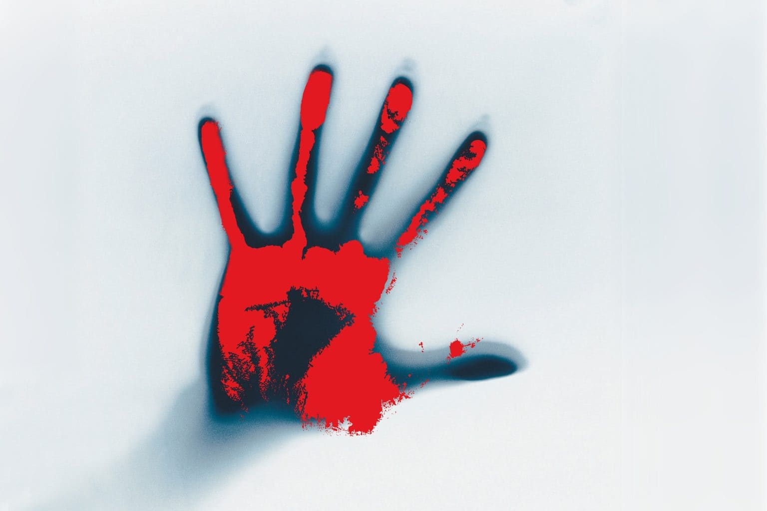 Imagen principal del artículo: El mito del migrante criminal