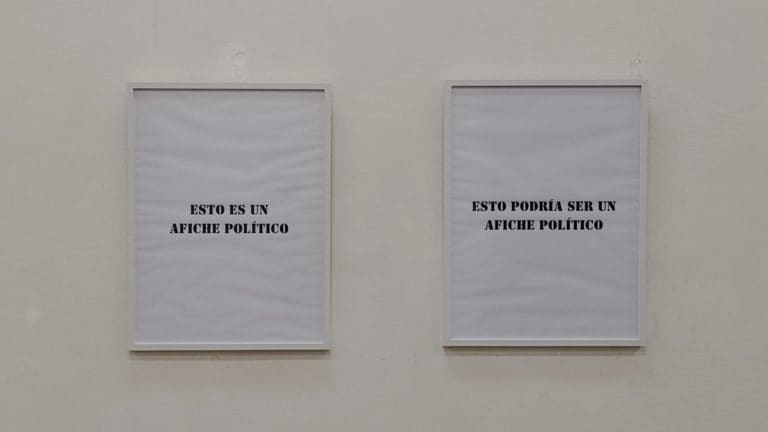 Yamil de la Paz García presenta “Atisbos de especulación intelectual” en Cartago