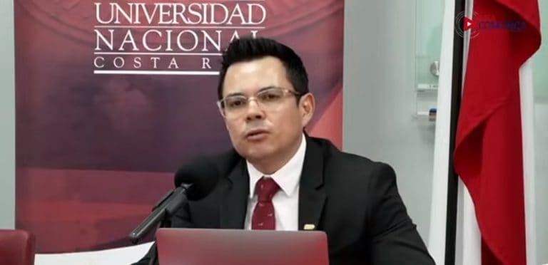Cinpe-UNA advierte que deflación no se ha traducido en crédito más barato ni mayor empleo