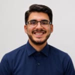 Foto de perfil de Daniel Mendoza Herrera, autor del artículo