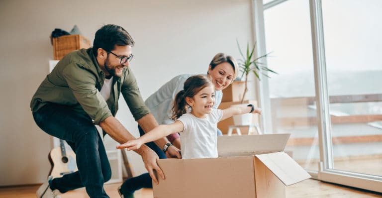 Feria de vivienda ofrecerá opciones para combinar crédito y bono a familias de ingresos medios