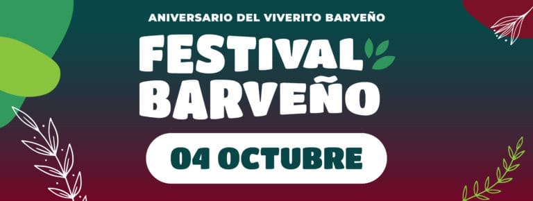 "Festival Barveño" reunirá arte, naturaleza, gastronomía y tradición en Barva