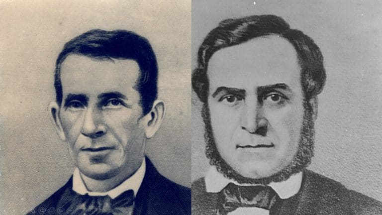 Honrar la historia también es saldar sus deudas
