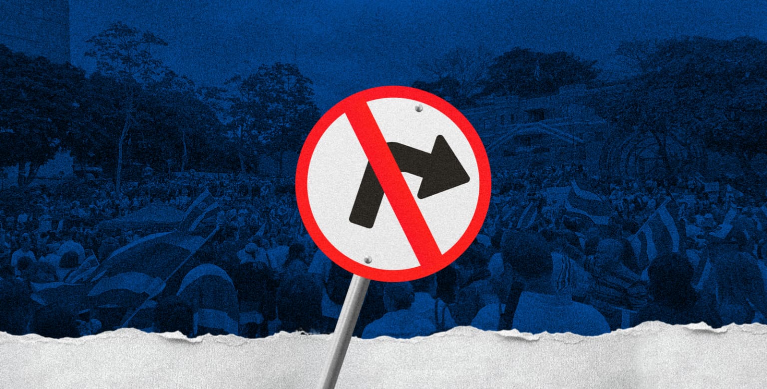Imagen principal del artículo: Nacidos para perder