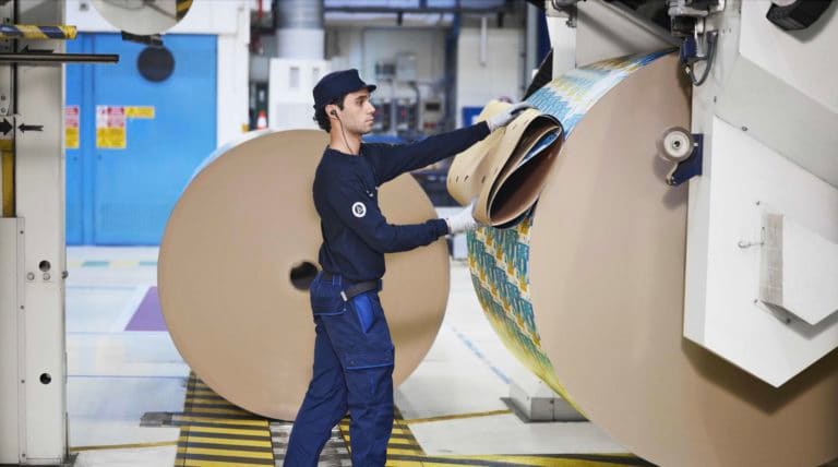 Tetra Pak fortalece su descarbonización y recupera 2.370 toneladas de envases en Centroamérica y el Caribe