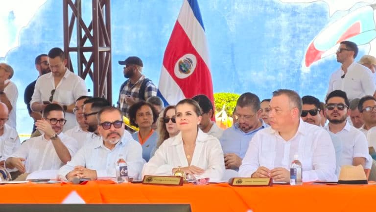 Fernández acusa al Poder Judicial de "consentir" el baño de sangre y pide a diputados llamarlo a cuentas