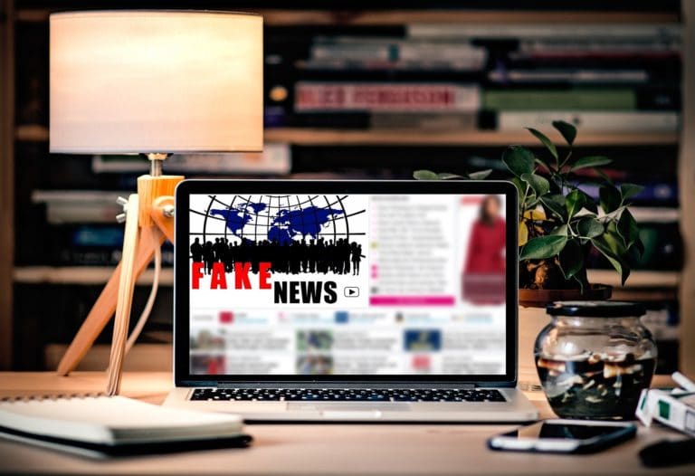 Democracia frente a la inteligencia artificial