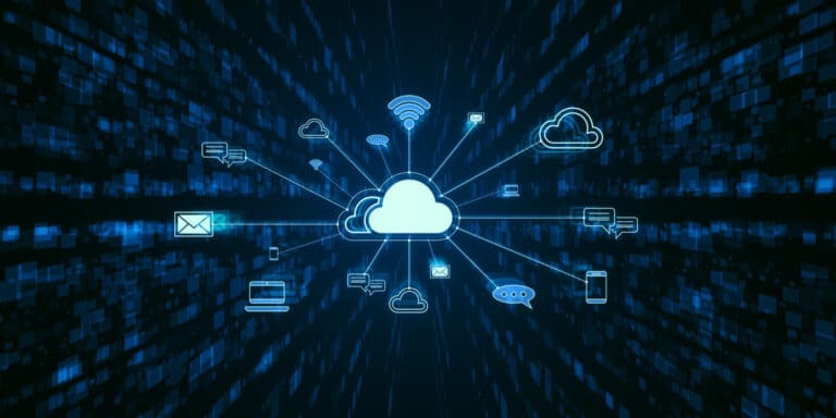 Liberty Empresas pone en operación su servicio de nube híbrida junto a Amazon Web Services