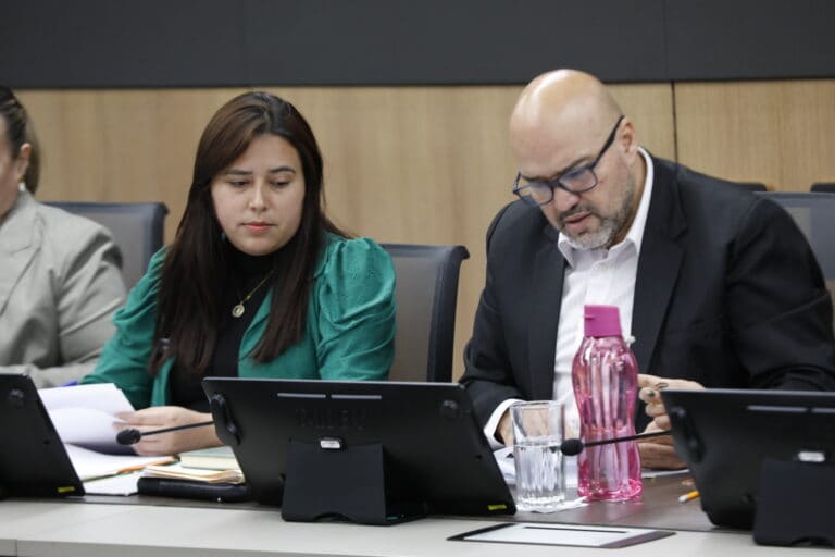 Diputada liberacionista propone eliminar trámite ante Hacienda para que Asadas accedan a beneficio del IVA