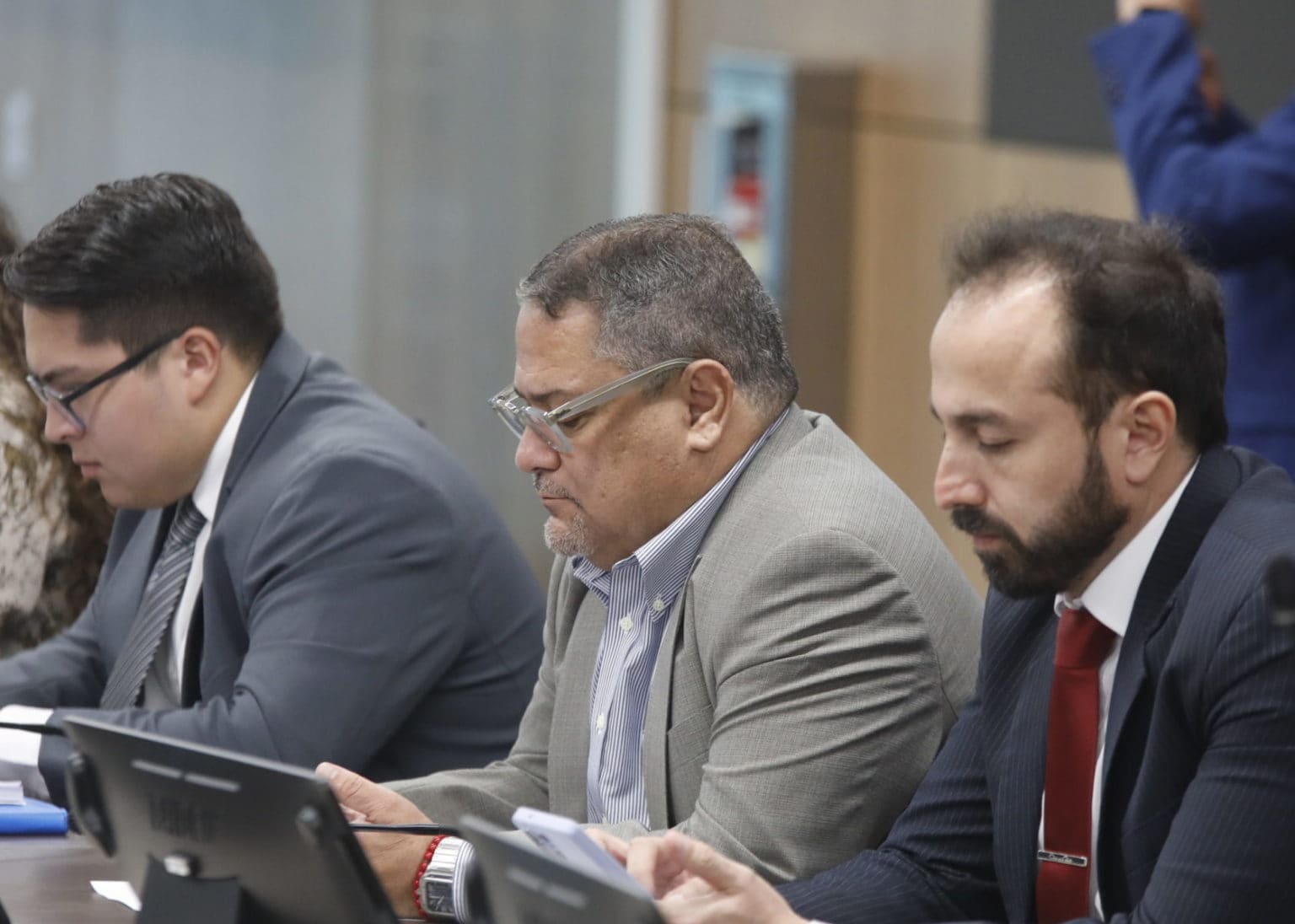 Imagen principal del artículo: Diputado oficialista propone liquidar fondo de ahorro de Japdeva con ₡1.169 millones retenidos