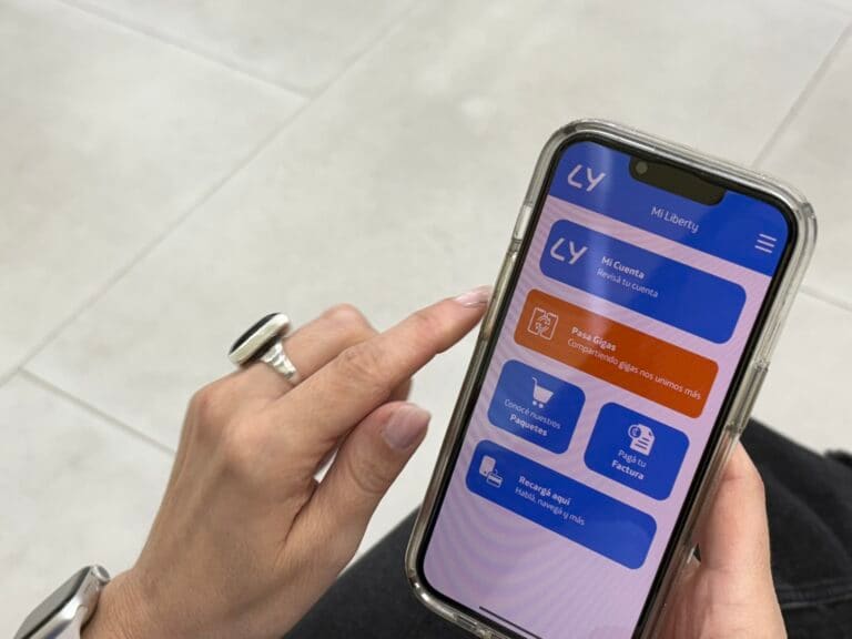 Tips para extender la vida útil de su celular y laptop sin incurrir en reparaciones costosas