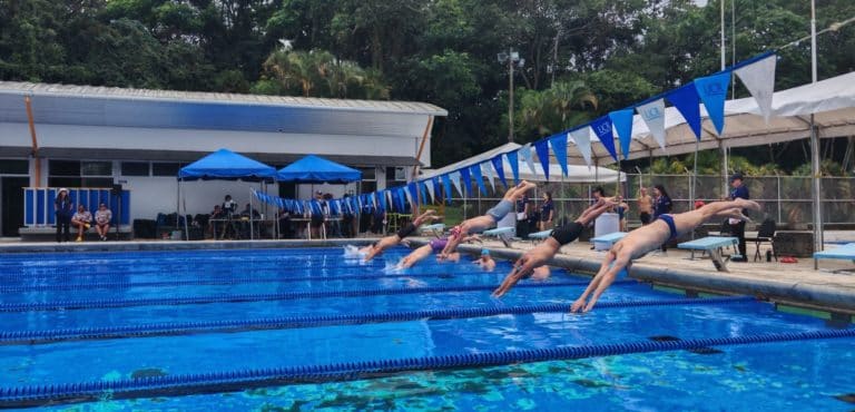 Juncos, más que deporte