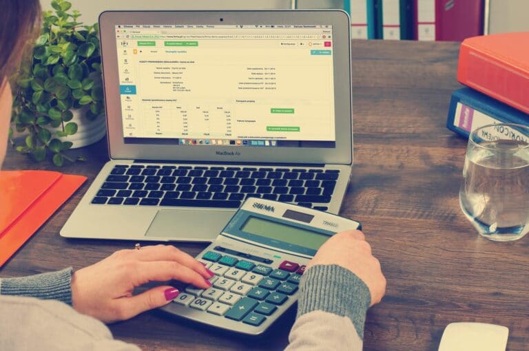 Nuevos códigos de facturación electrónica entrarán en vigor este domingo