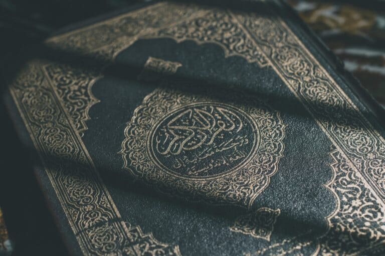 La islamofobia: cuando el odio religioso amenaza la democracia